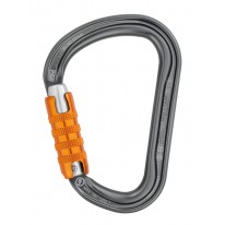 Карабін PETZL  William Triact-lock 